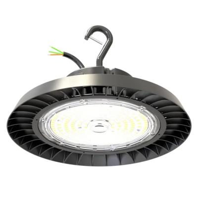 LH-200, Cloche industrielle