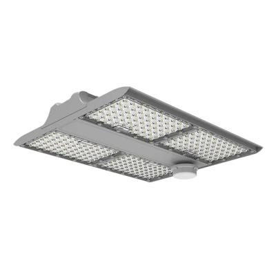 LH-400, Luminaire linéaire industriel