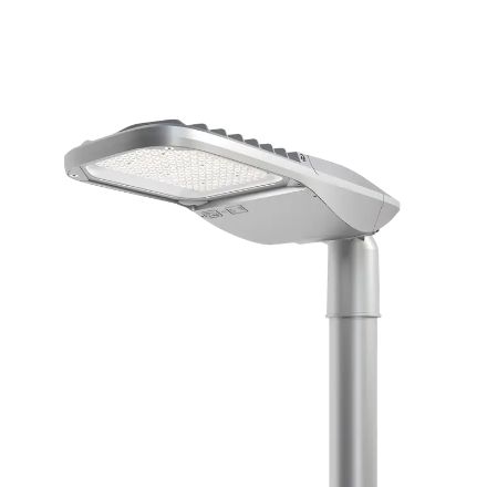 LR-300, Luminaire routier modulaire