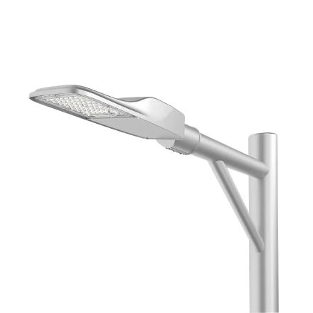 LR-600, Luminaire routier haute efficacité