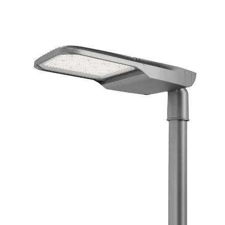 LR-700, Luminaire routier haute performance