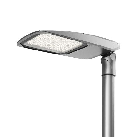LR-800, Luminaire voirie et voie rapide